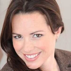 Meet your Posher, Lily